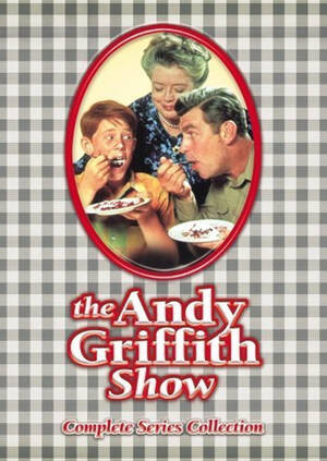 Andy Griffith Show Tv Porn - The Andy Griffith Show on myCast - Fan Casting Your Favorite Stories