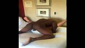 Homemade Bbc Missionary - Watch BBC Drilingl Cuck Wife - Nide Aches, Legs Up Missionary, Homemade Porn  - SpankBang