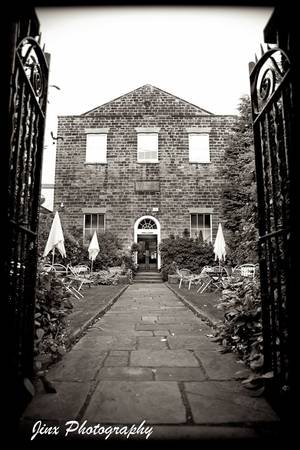 classic black church porn - looking for something a little different in derby? try masa restaurant for  you reception venue Â· DerbyReceptionClassicReceptions