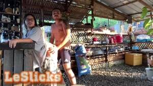 asian topless public - Asian Topless Public Porn Videos | Pornhub.com