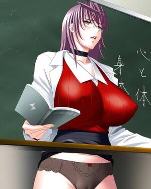 Mature Anime Sexy - Hentai, Anime, and Video Game Mature Women Porn Pictures, XXX Photos, Sex  Images #322462 Page 2 - PICTOA