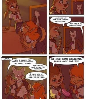 Hotel Transylvania Cartoon Porn Comics - Parody: Hotel Transylvania Porn Comics | Parody: Hotel Transylvania Hentai  Comics | Parody: Hotel Transylvania Sex Comics