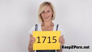 Hd Czech Amateur Casting - ... \