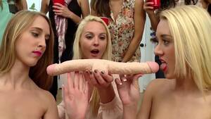 Haze Her Blowjob - HAZE HER - Compilation Featuring Mia Hurley, Dillion Carter, Ashley Stone,  Roxxi Silver & More! - RedTube
