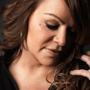 Jenny Rivera Porn - El Ã©xito detrÃ¡s del video â€œpornoâ€ de Jenni Rivera