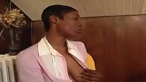 ebony horny maids - ebony maid' Search - XNXX.COM