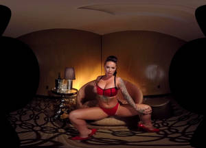 Christy Mack Reality Porn - Christy Mack - Private Dance Christy Mack - Private Dance VR porn