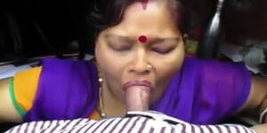 indian xxx blowjobs cum - Aunty Boy Blowjob Indian HD Porn Videos, Aunty Boy Blowjob HD XXX Porno  Movies: 1