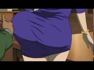 Kadashia Boondocks Porn - Farting while flying - ThisVid.com