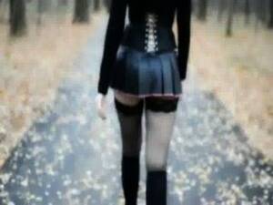 Emo Porn Skirt - Emo Skirt Free Videos - Watch, Download and Enjoy Emo Skirt Porn at nesaporn