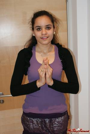 Jazmin Indian Porn Star - Kennedy kressler gloryhole