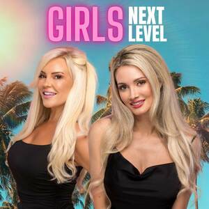 beuty nude beach hidden cam - Escuchar el podcast Girls Next Level | Deezer