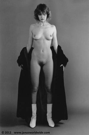 janus spanking otk - Exclusive Janus Pics And A Vanilla Project