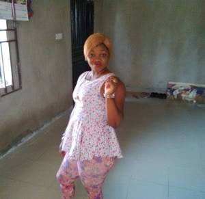 home grown sluts - Freakexpose features the best free homemade porn and homegrown amateur  black Ebony Latina pictures of sexy exposed girls