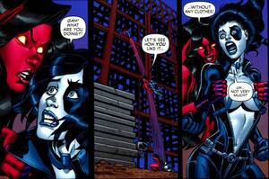 Lesbian Red She Hulk Porn - ï¼¡ï½„ï½„ ï½Œï½…ï½“ï½‚ï½‰ï½ï½Žï½“ ï½”ï½ ï½”ï½ˆï½… ï½‡ï½ï½ï½…. - MARVEL Future Fight