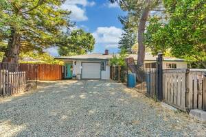 adult naturist swingers - What kind of business are they running? At first I thought it was a  daycare, then a senior center, a wh0r3 h0us3, and now I'm thinking it's  maybe a nudist colony (summer s3xy party flyer in the last pic). Why else  would there be so many lockers? : r ..