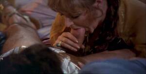 Helen Mirren Roman Orgy - Roman Orgy Caligula - XXGASM