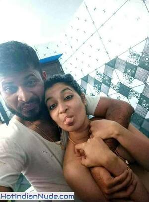 lovely indian couple nude - Indian Cute Couple Sex - Sexy Indian xxx sex pics Hot Indian Nude