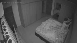 Homemade Bedroom Porn - Homemade amateur porn videos - Metadoll Free Porn Leaks