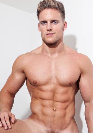 1940s Gay Firefighter Porn - Naked Model David M. By Dylan Rosser | Videos Gay Arabes Pollones Porno  Pajas Sexo