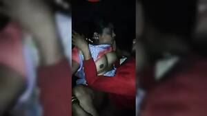 marathi sex - Marathi sexcom porn videos & sex movies - XXXi.PORN