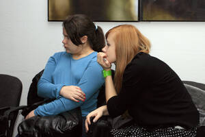 khlo+???+?t? kardashian upskirt - Warsztaty Fotograficzne - RCK - Raciborskie Centrum Kultury