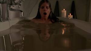 Kate Mara Porn - nude pictures of kate mara jpg 1200x900