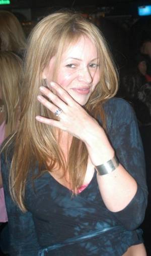 davis - File:Devon Davis Porn Star Karaoke 2006-02-07 7.jpg