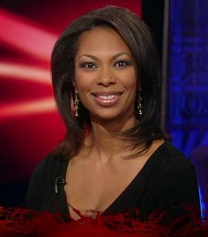 Kimberly Harris Faulkner Porn - Sandra Smith & Harris Faulkner | The Beautiful Women of Fox News |  Pinterest | Sandra smith and Harris faulkner
