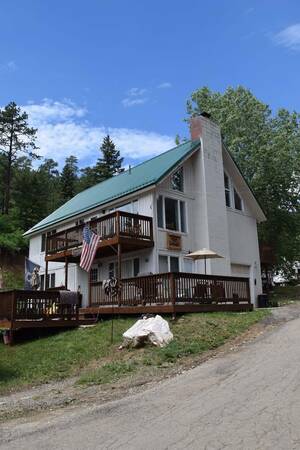 native nudism gallery - How I got naked in front of strangers at the nation's second-oldest nudist  resort in Littleton â€“ The Denver Post