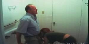 My Real Teacher Student Sex - Real teacher and student - Tnaflix.com