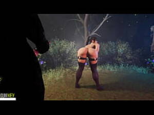 3d monster anal - Anal Play With Monster | Big Cock Monster | 3d Porn Wild Life - xxx Videos  Porno MÃ³viles & PelÃ­culas - iPornTV.Net