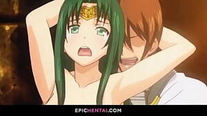 hentai fantasy story - Hentai fantasy - XVIDEOS.COM