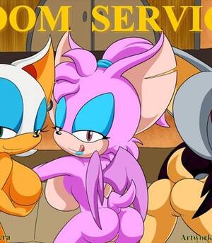 Marine Rouge The Bat Porn Comics - Rouge the Bat Porn Comics | Rouge the Bat Hentai Comics | Rouge the Bat Sex  Comics