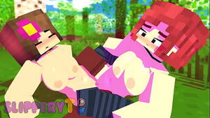 Minecraft Lesbian Porn - Slipperyt Being Lesbian Scissors Minecraft - xxx Mobile Porno Videos &  Movies - iPornTV.Net