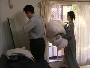 adult japanese sex - Japanese adult story 1 - Porn video | TXXX.com