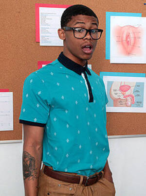 Lil Porn Star - Lil D Biography Free Movies & Pictures Milf Porn Stars Movies & Free  Pornstars Biography