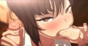 hentai anime d - Hentai 3D Hentai Anime Milf Porn