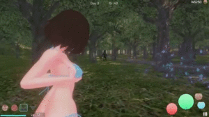 eraser - Eraser Work 2 [COMPLETED] - free game download, reviews, mega - xGames