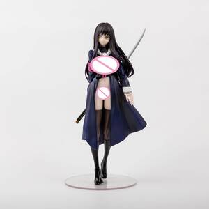 ecchi figures - Native Hentai Figure Judgement Hisu Shareware Sexy Girl Adult Manga Anime  Figure Model Pornography Boy Toy Collection Doll Bungaku Shoujono box |  PGMall