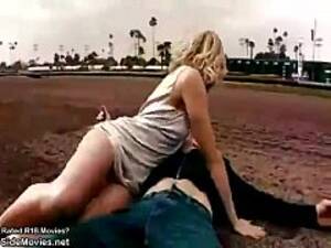 celebrity public porn - Celebrity Outdoor Public Sex Scene - xxx Mobile Porno Videos & Movies -  iPornTV.Net