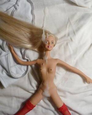 Naughty Barbie Doll Porn - Emo BBW Barbie Doll Porn Pictures, XXX Photos, Sex Images #349667 Page 2 -  PICTOA