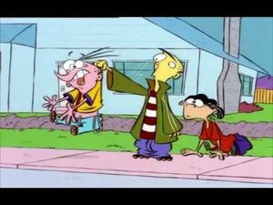 Adult Swim Cartoon Porn Captions - Rick and morty sister captions porn - The best ed and eddy ideas on  pinterest edd