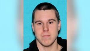 Blackmail For Sex Woman - I am a monster\