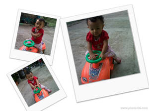 Cute Toddlercon Porn - http://2.bp.blogspot.com/-8w_C_g35AhI/TtMe7Ep9dnI