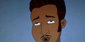 cartoon movie blowjobs - Cartoon Bj movie - Tnaflix.com