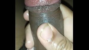 indian foreskin sex - Indian foreskin - Free Mobile Porn | XXX Sex Videos and Porno Movies -  iPornTV.Net