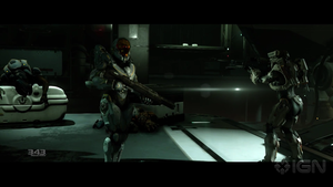 Halo 5 Kelly Ass Porn - Halo 5 Kelly Ass Porn | Sex Pictures Pass