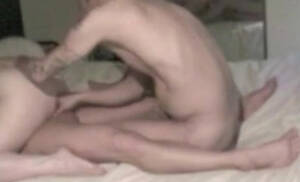 Home Hardcore Porn - Lovers having hardcore fun at home - gay porn at ThisVid tube