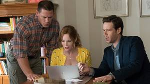 Best Sex Ever Hearts On Fire - Most Popular